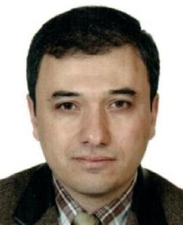 Rus Büyükelçi suikastinin FETÖ'cü planlayıcısı adını değiştirdi